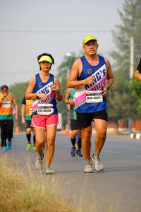BIB: 43071, 40508
                            <button type="button" onclick="openModal(8753813)" class="btn btn-primary btn-sm float-right btn-popup" data-toggle="modal" data-target=".modal-high-quality">
                        <i class="fas fa-shopping-cart"></i> Add to Cart
                    </button>
                                            <button type="button" onclick="isThisMe(8753813, true)" class="btn btn-success btn-sm float-right btn-popup btn-isme hidden" data-toggle="tooltip" data-placement="bottom" title="นี่คือรูปของคุณใช่ไหม คลิกที่นี่เพื่อเอาเข้าอัลบั้ม">
                        <i class="fas fa-plus"></i> Add to album
                    </button>
                    <button type="button" onclick="isThisMe(8753813, false)" class="btn btn-warning btn-sm float-right btn-popup btn-isnotme hidden">
                        <i class="fas fa-ban"></i> Remove from album
                    </button>